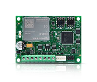 INT-GSM LTE INT-GSM LTE